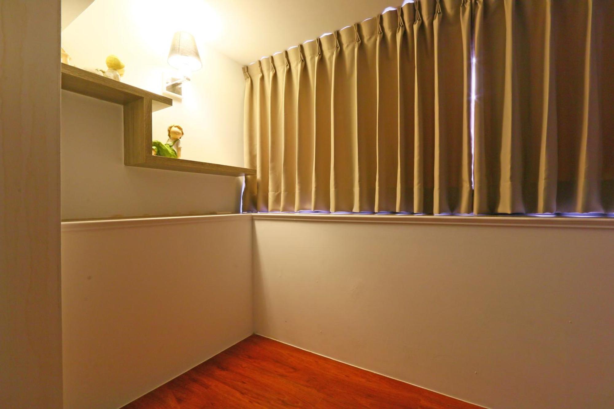 Creekside No.22 B&B Jiali Δωμάτιο φωτογραφία