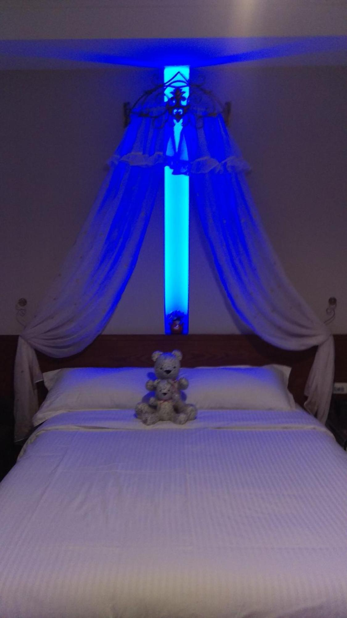 Creekside No.22 B&B Jiali Δωμάτιο φωτογραφία