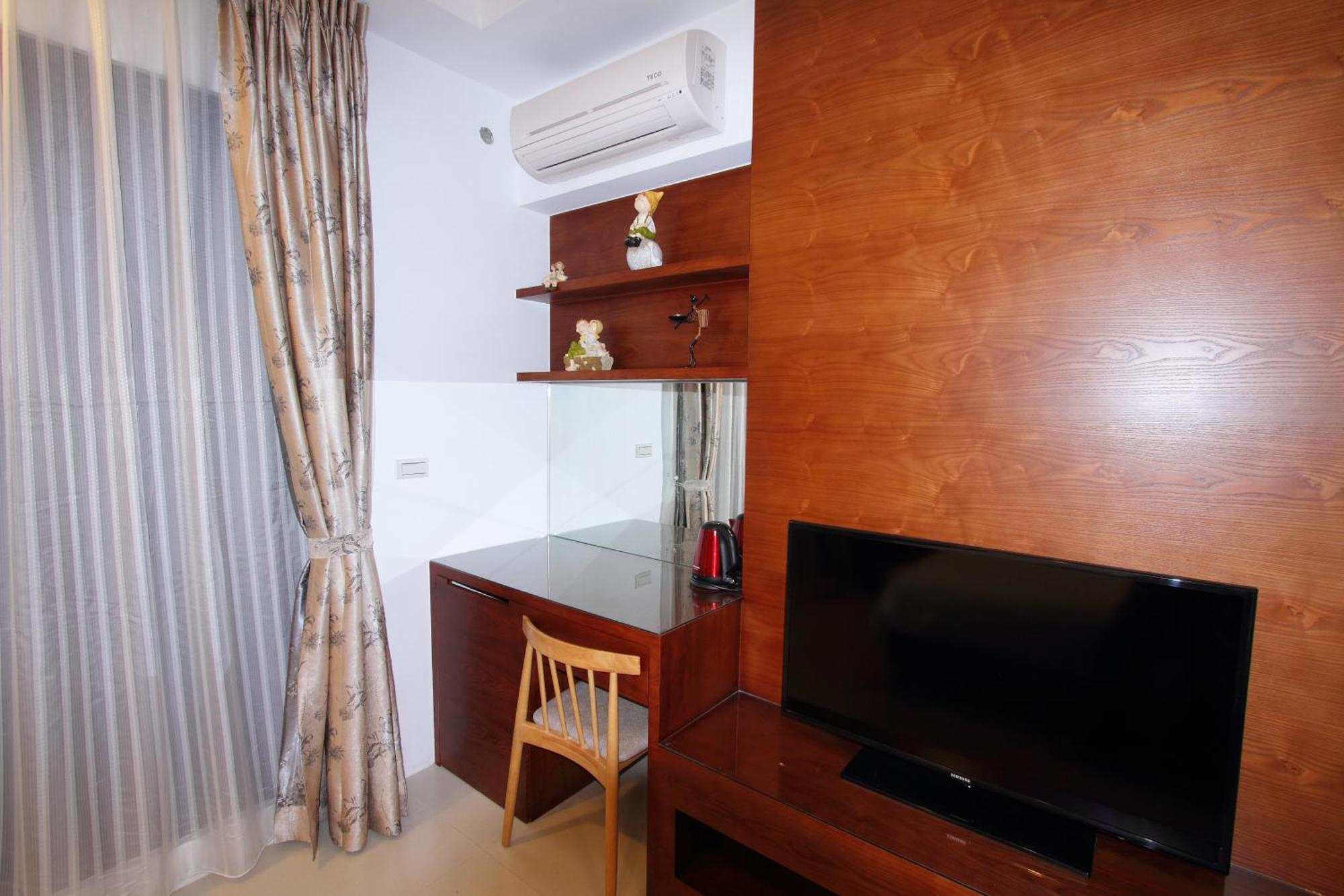Creekside No.22 B&B Jiali Δωμάτιο φωτογραφία