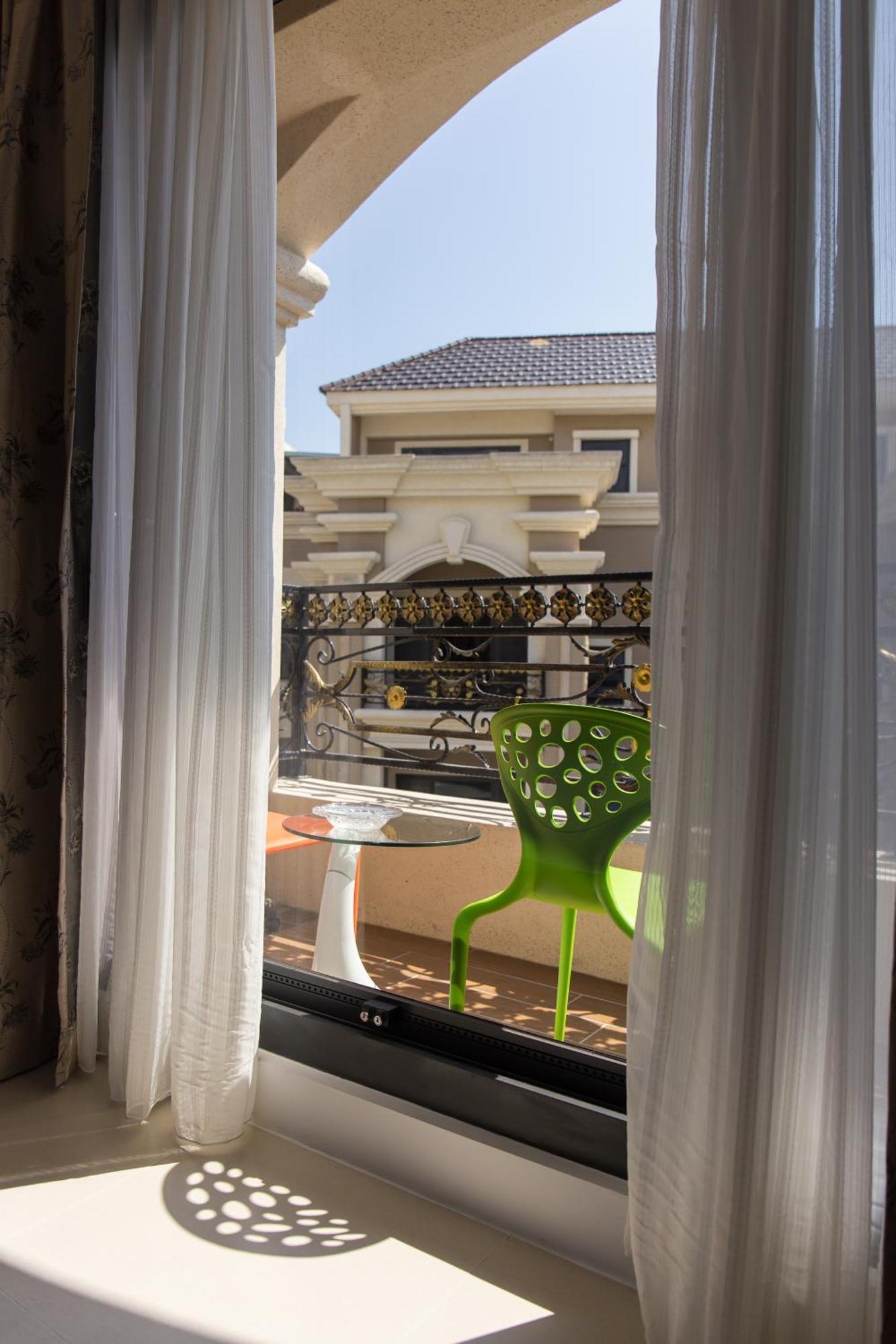 Creekside No.22 B&B Jiali Δωμάτιο φωτογραφία