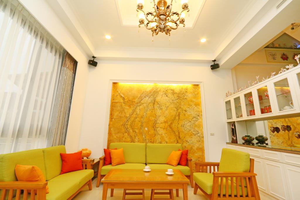 Creekside No.22 B&B Jiali Εξωτερικό φωτογραφία